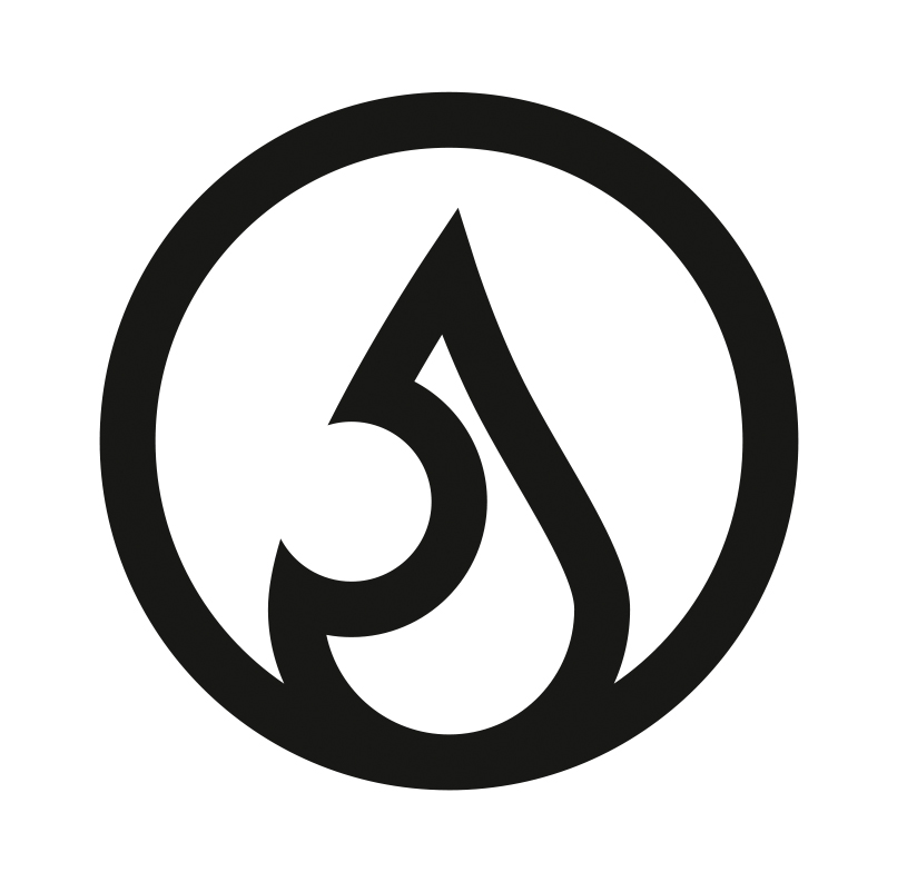 CF%201000x1000%20wbg