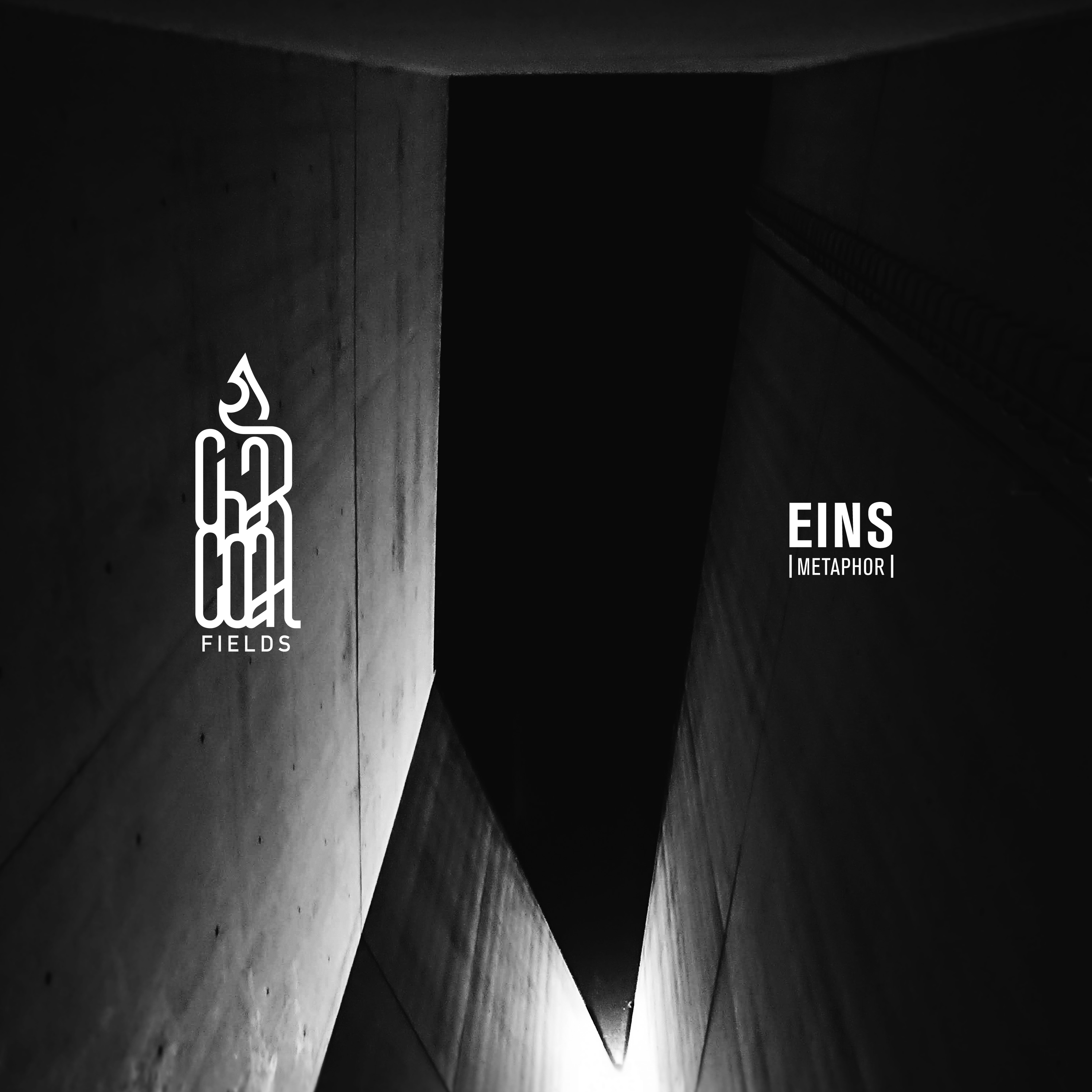 EINS_1